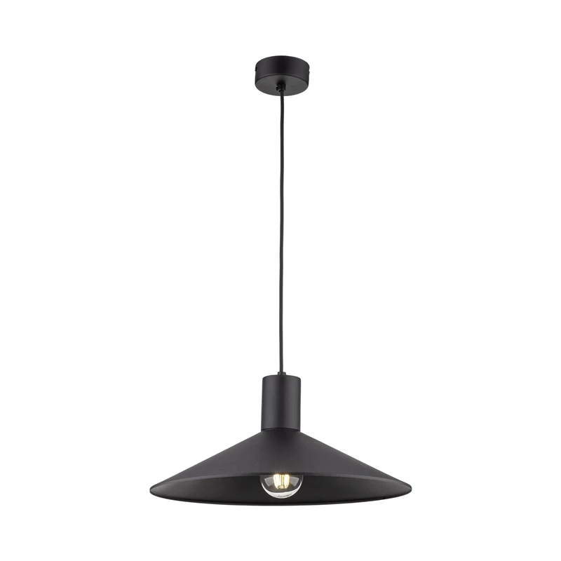 Lampa piekar. jump 36cm e27 15w