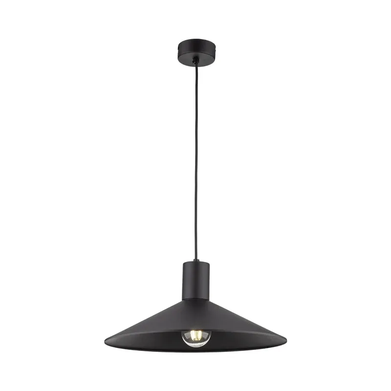 Lampa karināms TK Lighting Jump 1831, E27, 1 x 15 W