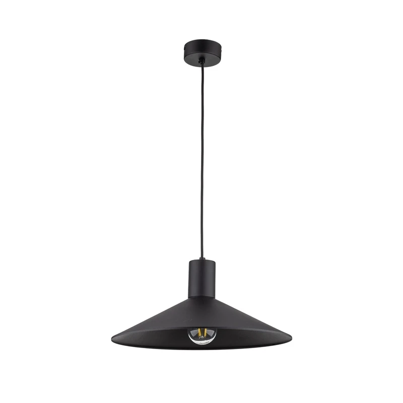 Lampa piekar. jump 36cm e27 15w