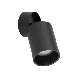 Šviestuvas nukreipiamasis TK Lighting Top, GU10, 1 x 10 W