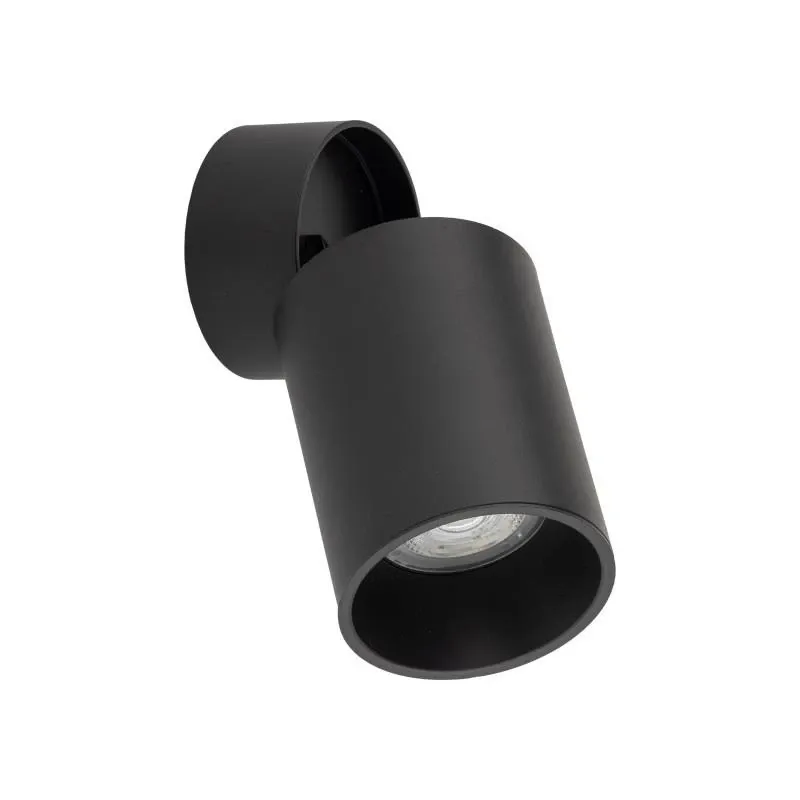 Lampa pārvietojams TK Lighting Top, GU10, 1 x 10 W