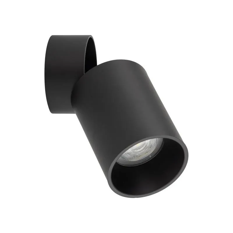 Šviestuvas nukreipiamasis TK Lighting Top, GU10, 1 x 10 W