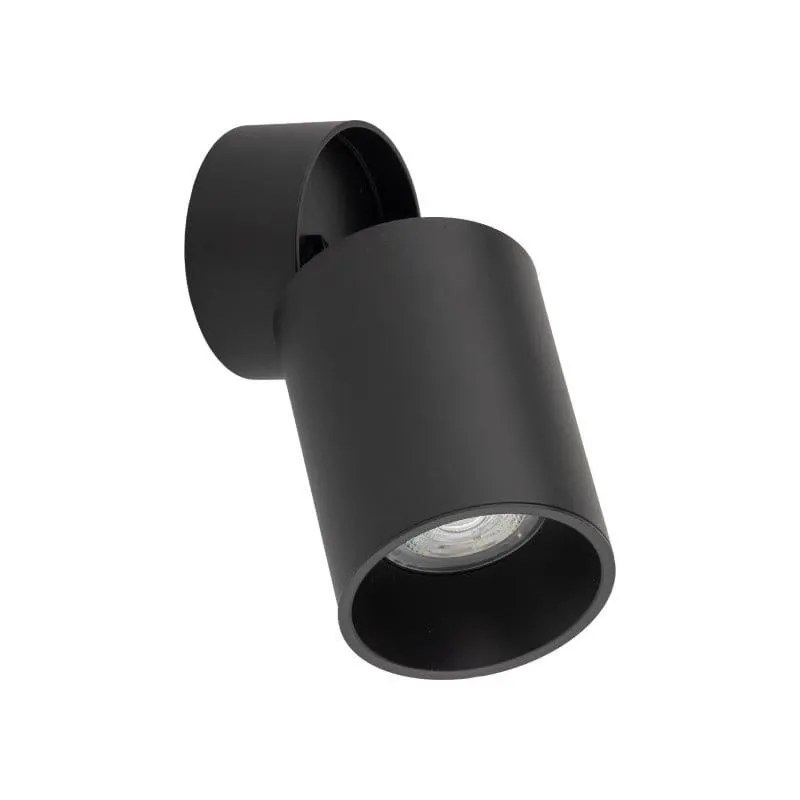 Šviestuvas nukreipiamasis TK Lighting Top, GU10, 1 x 10 W