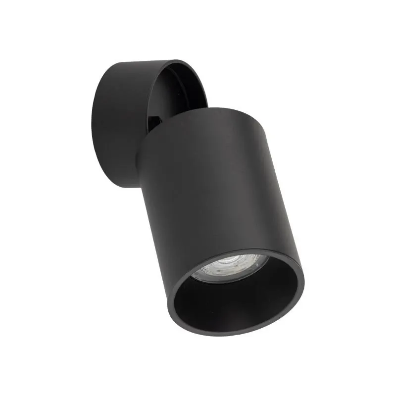 Šviestuvas nukreipiamasis TK Lighting Top, GU10, 1 x 10 W