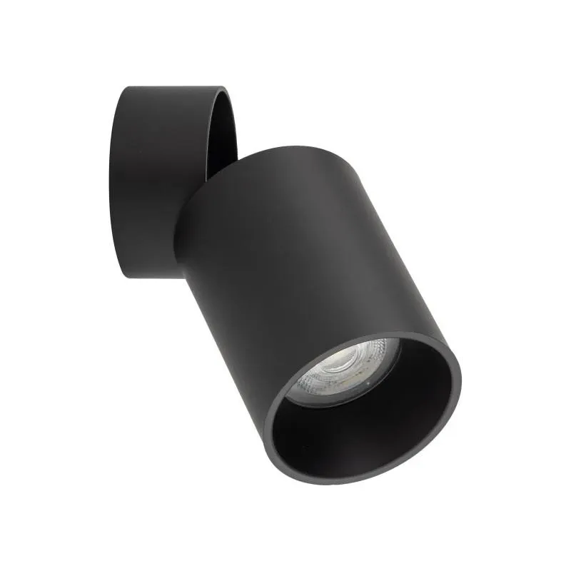 Šviestuvas nukreipiamasis TK Lighting Top, GU10, 1 x 10 W