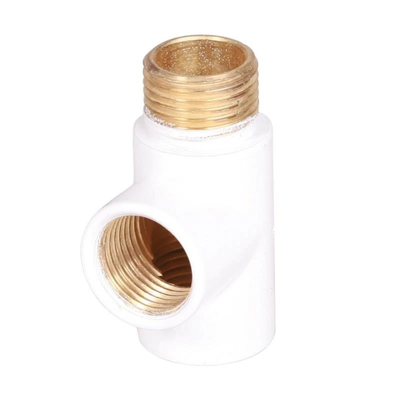 Trejgabals 1-2 balts