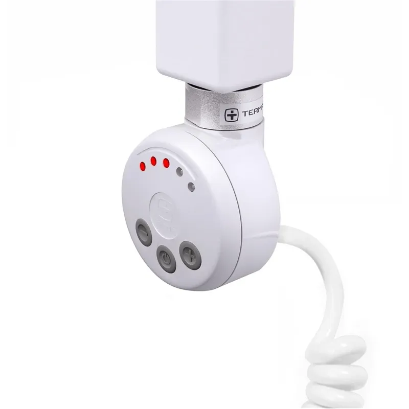 Kaitinimo elementas Terma, 300 W
