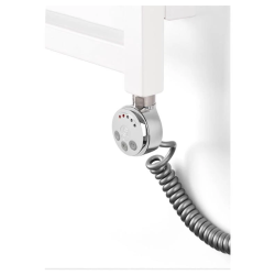 Sildelements meg 300w hroms