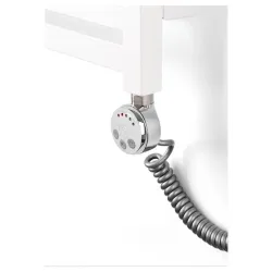 Sildelements meg 300w hroms