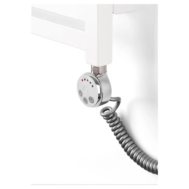 Sildelements meg 300w hroms