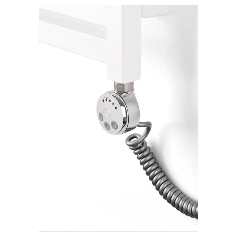 Sildelements, 300 W