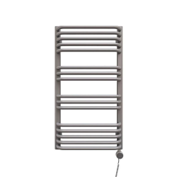 Žāvētājs dvieļu el anno 900x500 sparklin