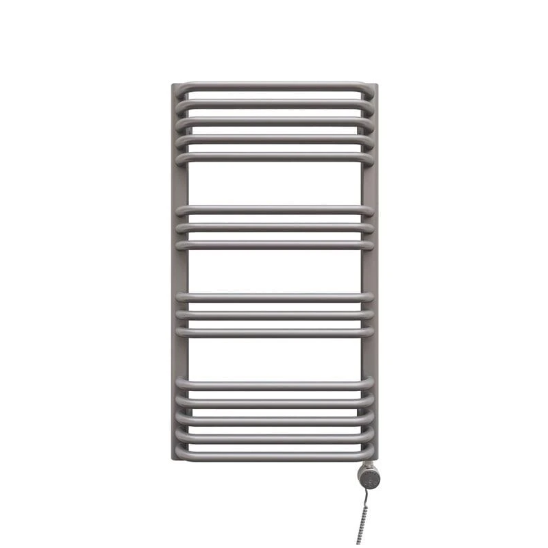 Žāvētājs dvieļu el anno 900x500 sparklin