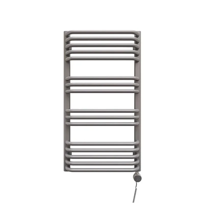 Žāvētājs dvieļu el anno 900x500 sparklin