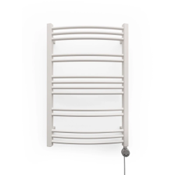 Dvieļu žāvētājs jade-m 753x500 blush