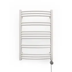 Dvieļu žāvētājs jade-m 753x500 blush