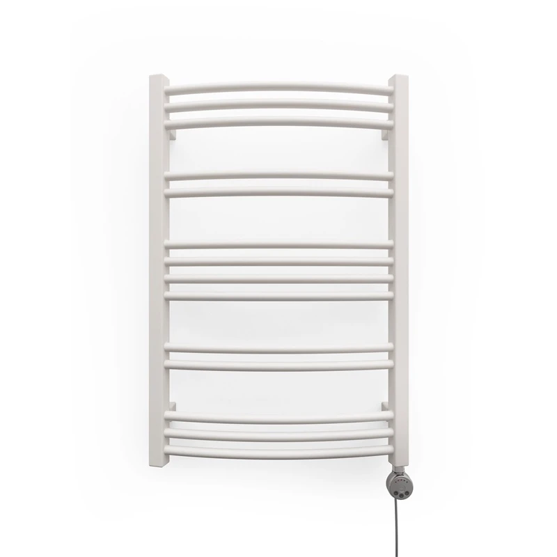 Dvieļu žāvētājs jade-m 753x500 blush