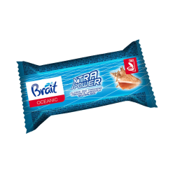 WC bloks 40g Brait Ocean uzpild.