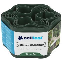 Apmale dobei 10cmx9m