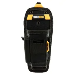 Jostas soma knaiblēm ,liela, ToughBuilt