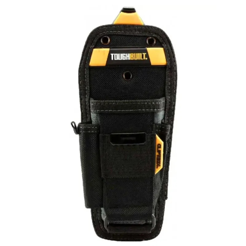 Jostas soma knaiblēm ,liela, ToughBuilt