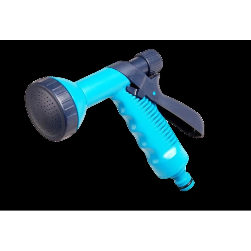 Laistīšanas pistole smidzinātājs