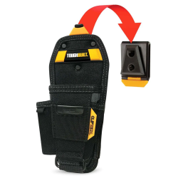 Jostas soma knaiblēm ,vidēja, ToughBuilt