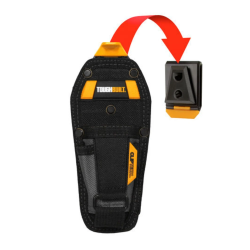 Jostas soma knaiblēm ,maza, ToughBuilt