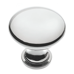 Rokturis TERNI hroms