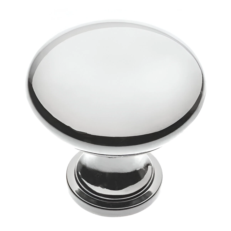 Rokturis TERNI hroms