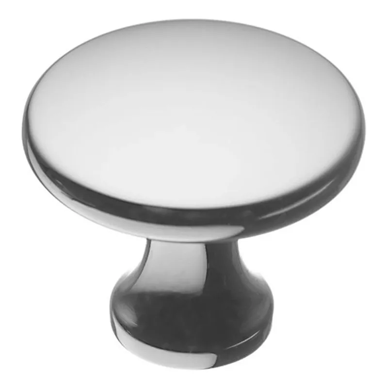 Rokturis UDINE hroms