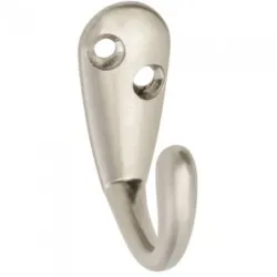 Pakaramais MALAGA-C0 satīna