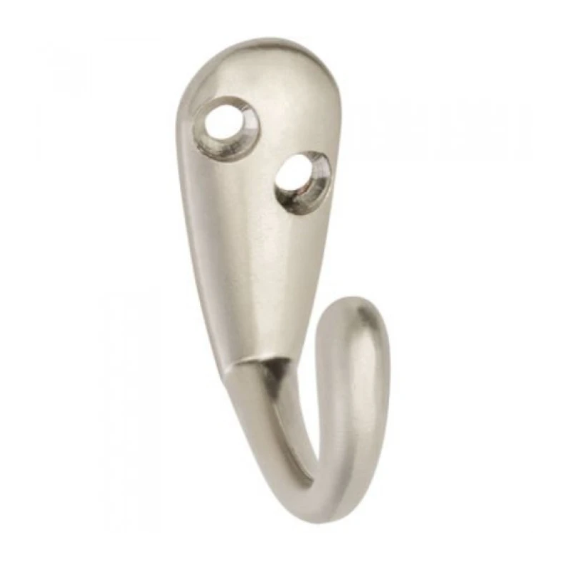 Pakaramais MALAGA-C0 satīna