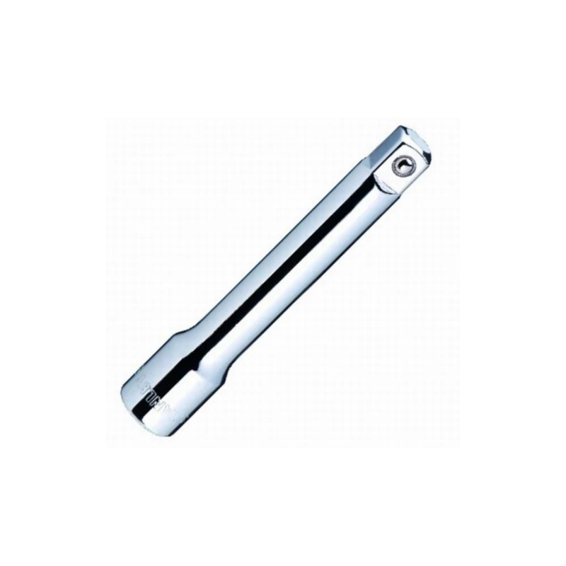 Celtniecības naglas Stick Nail 2.80-50 PLAIN 2M