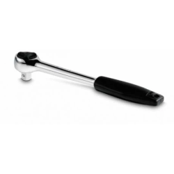 Celtniecības naglas Stick Nail 2.80-65 PLAIN 2M