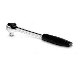 Celtniecības naglas Stick Nail 2.80-65 PLAIN 2M