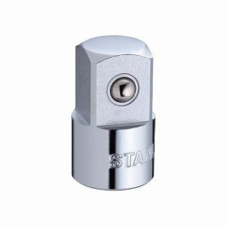 Celtniecības naglas Stick Nail 2.80-70 PLAIN 2M