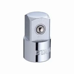 Celtniecības naglas Stick Nail 2.80-70 PLAIN 2M