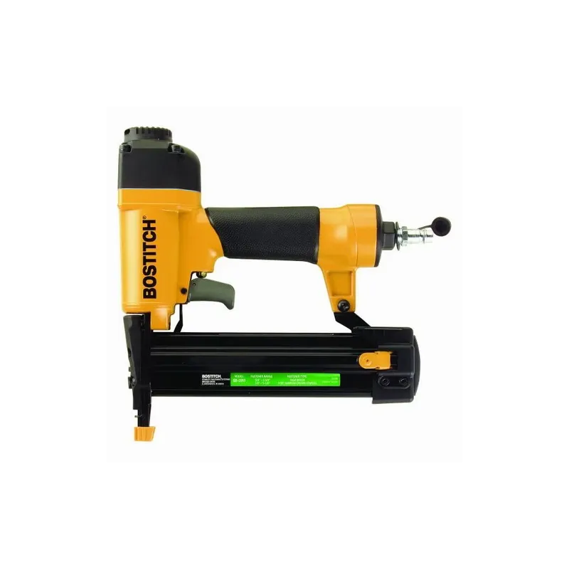 Skavotājs-Naglotājs 2 in 1 BT-SX