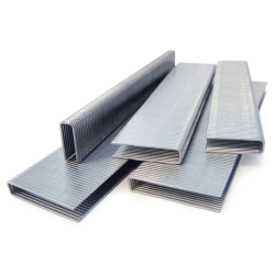 BOSTITCH Skavas SX5035 25MM SS304 5M