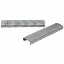 Skavas apaļās 6516