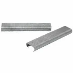 Skavas apaļās 6516