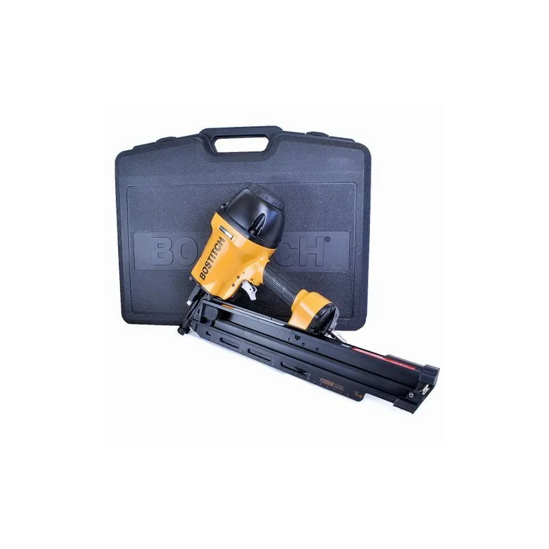 Naglotājs celtniecības universālais