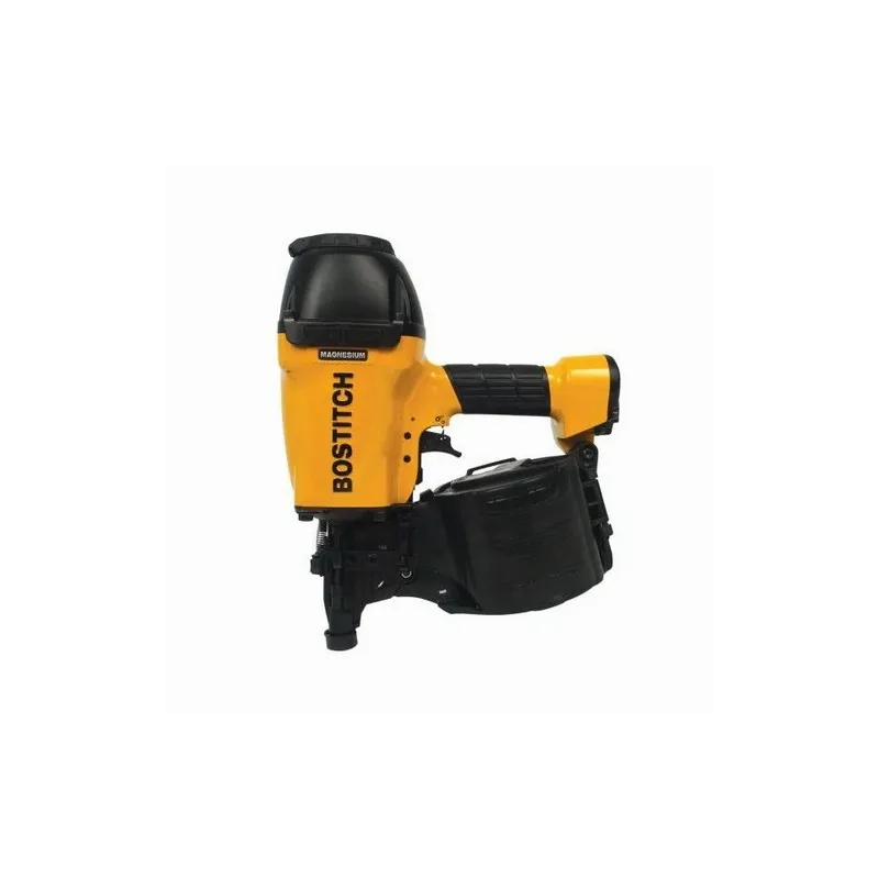 Naglotājs 50-90mm