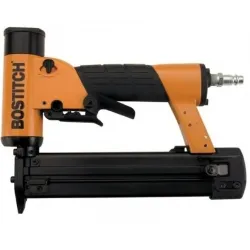 23G Bezgalvu štiftu naglotājs 30mm MAX koferī