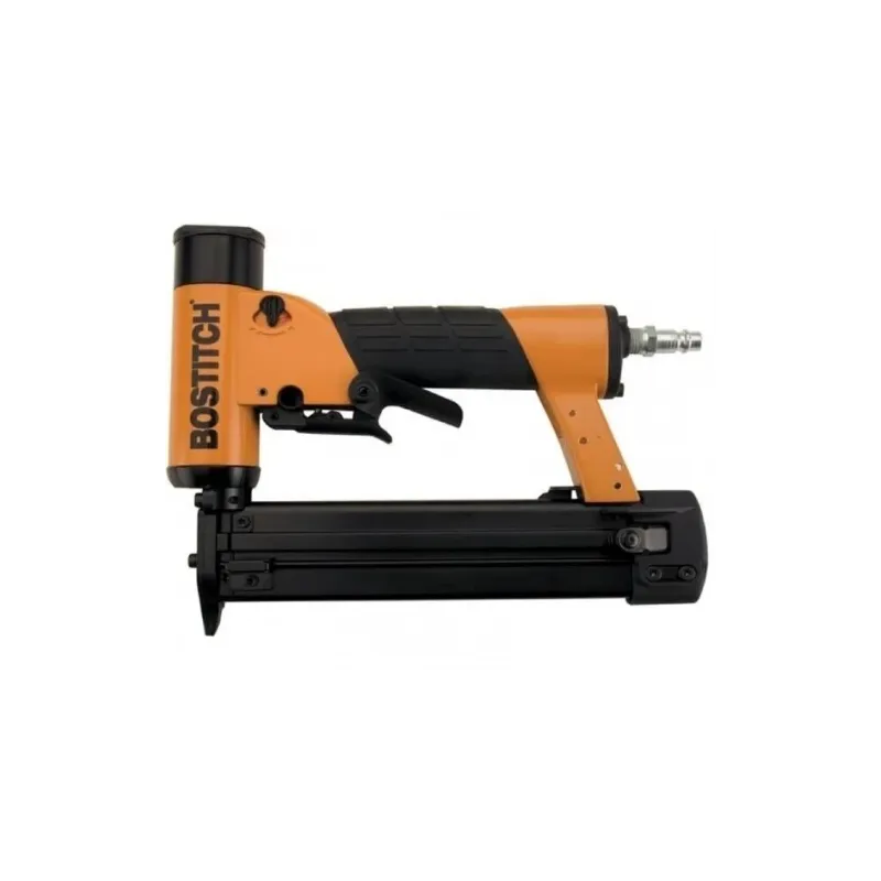 23G Bezgalvu štiftu naglotājs 30mm MAX koferī