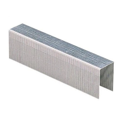 BOSTITCH Skavas 12.45x50mm Cinkotas S4-16NC 10000gb.