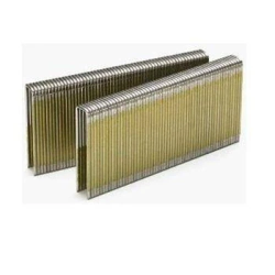 Bostitch S5 Skavas 38mm 13400gb-kast.