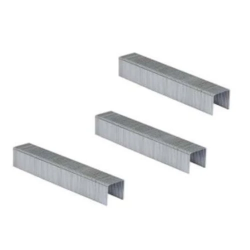 Bostitch S5 Skavas 30mm 20000gb-kast.