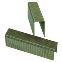 BOSTITCH Skavas S2-16WC 25mm 10100gb.